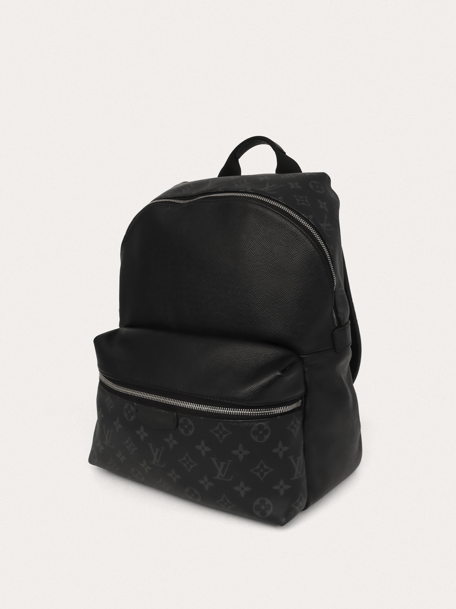 Louis Vuitton Discovery - Master