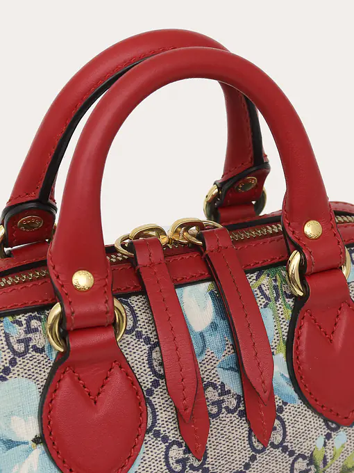 Gucci Joy Mini - Master
