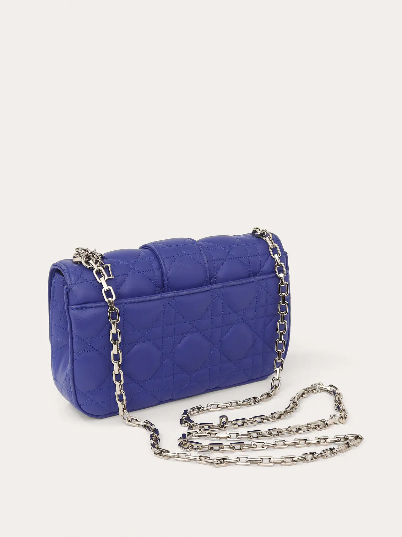 Miss Dior mini - Master