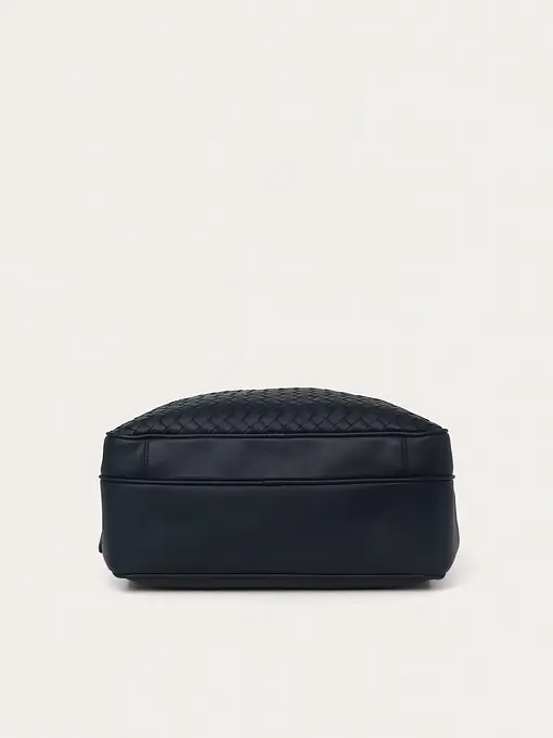 Bottega Veneta Intreciatto Backpack - Master