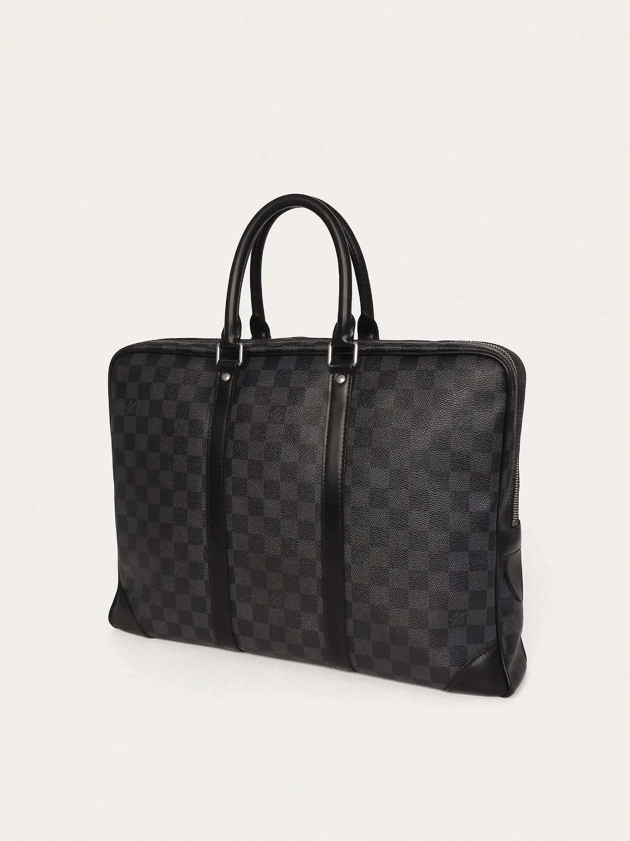 Louis Vuitton Porte Documents - Master