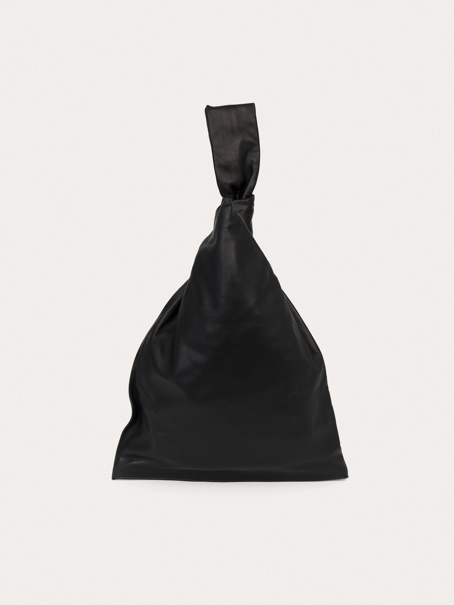 Bottega Veneta Twist - Master