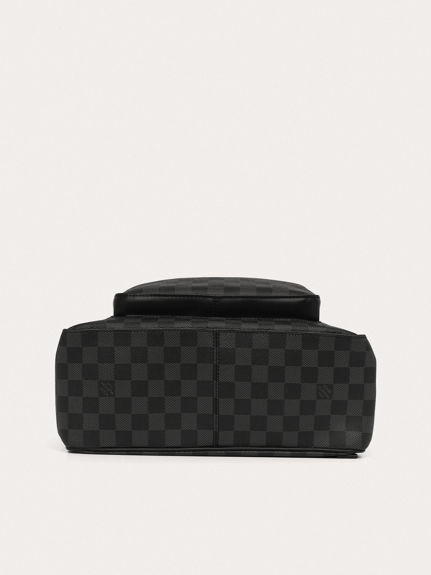 Louis Vuitton Josh - Master