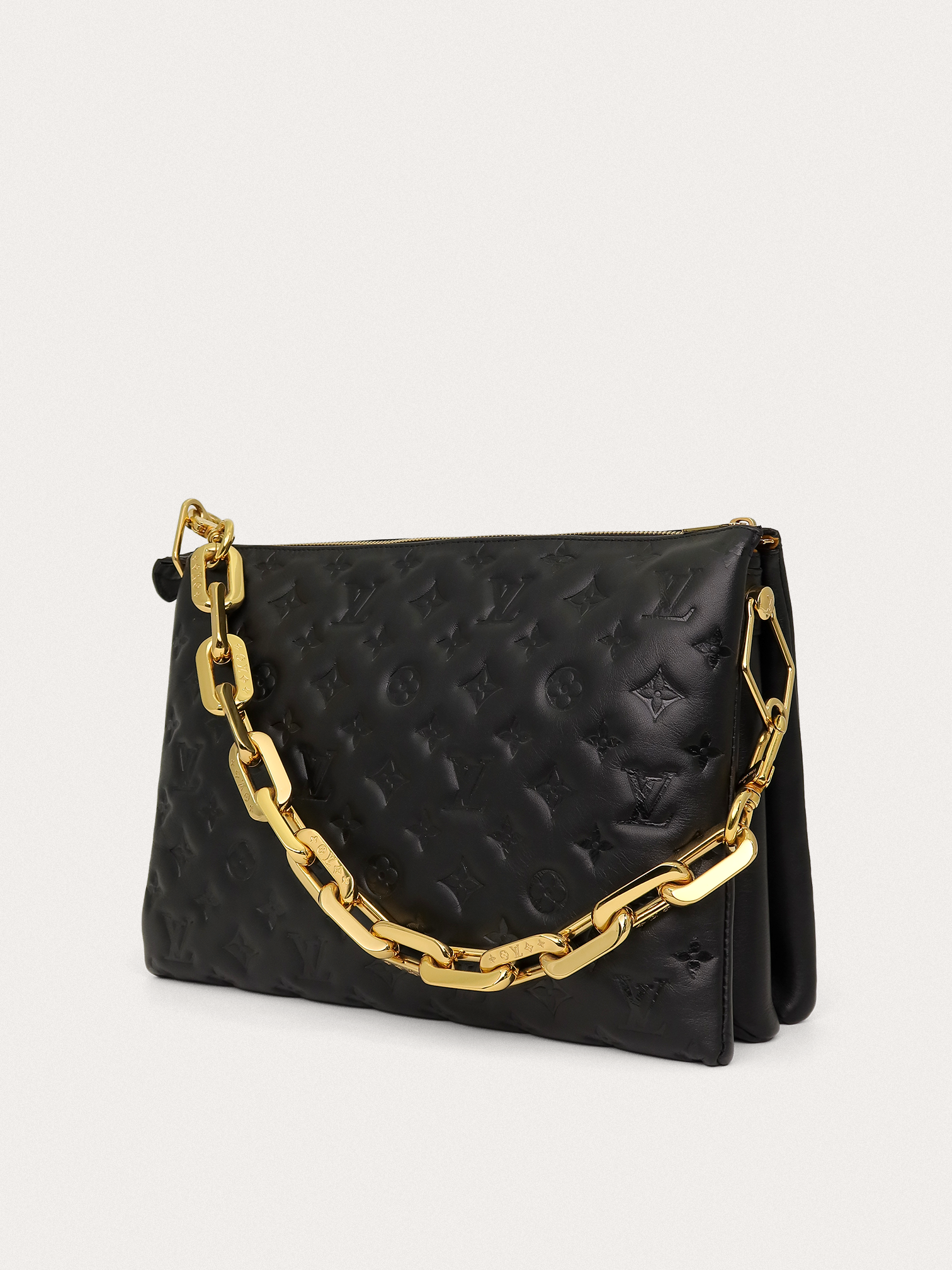 Louis Vuitton Coussin PM - Master