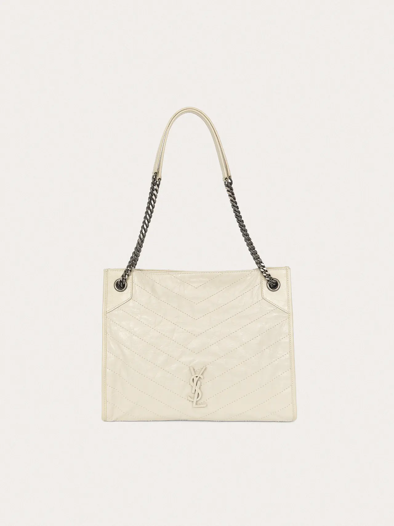 Saint Laurent Niki Shopping Bag Medium - Master