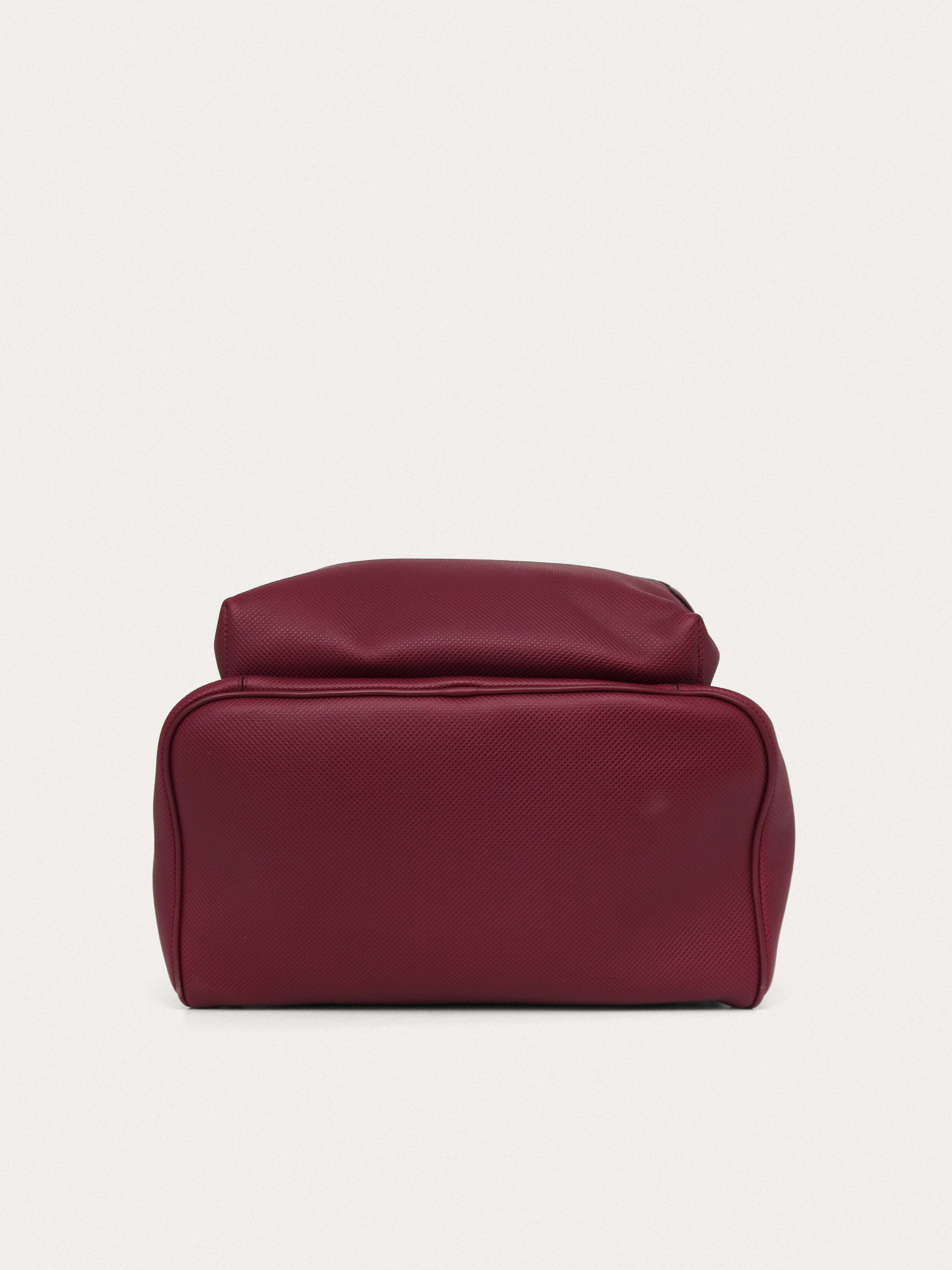 Bottega Veneta Marco Polo - Master