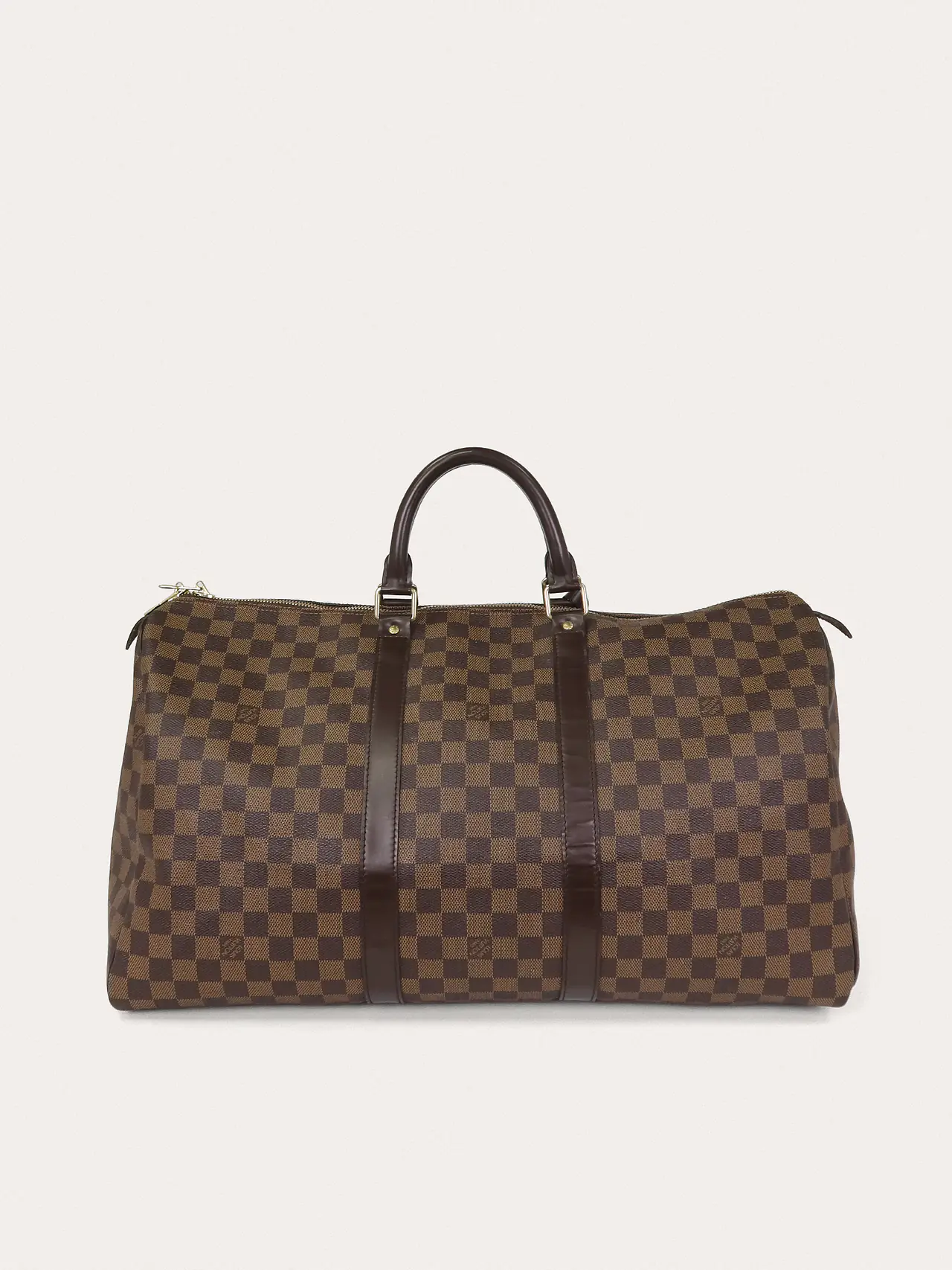 Keepall 50 - Master