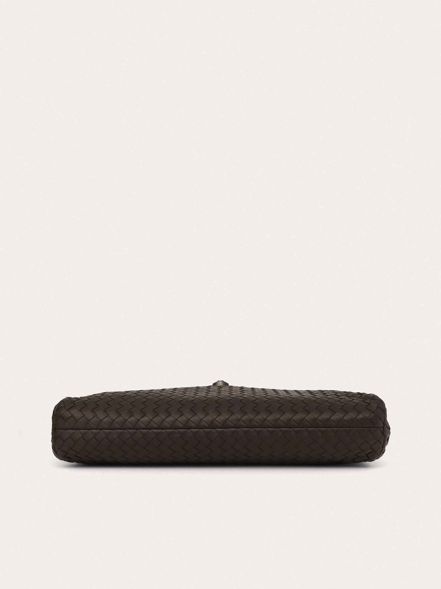 Bottega Veneta Intrecciato Briefcase - Master