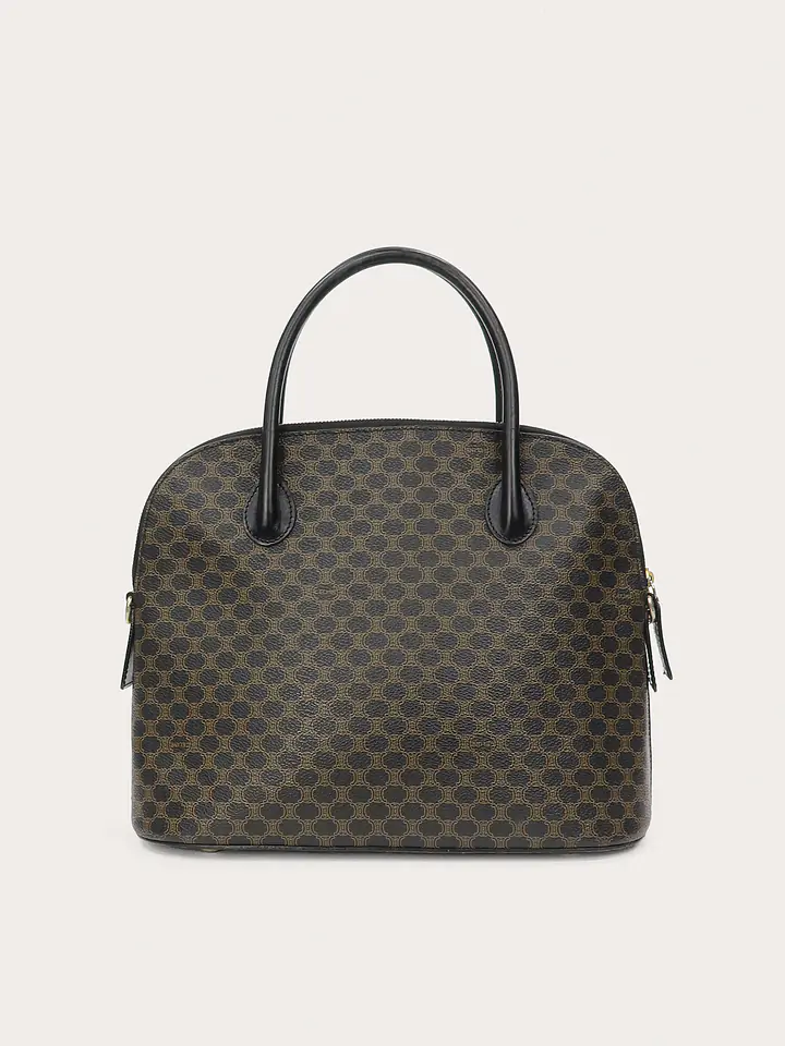 Macadam Handbag primary image