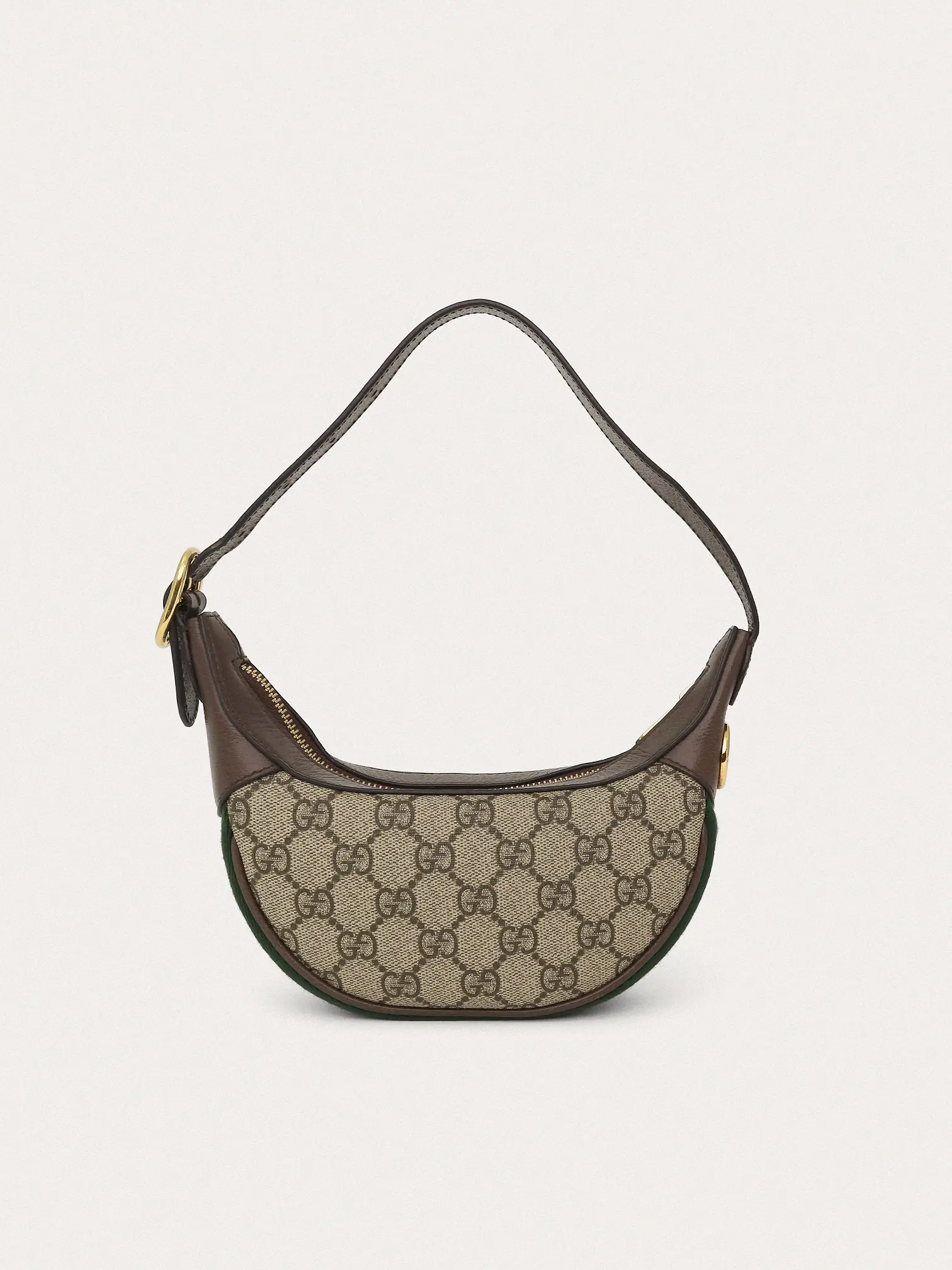 Ophidia small shoulder bag - Master