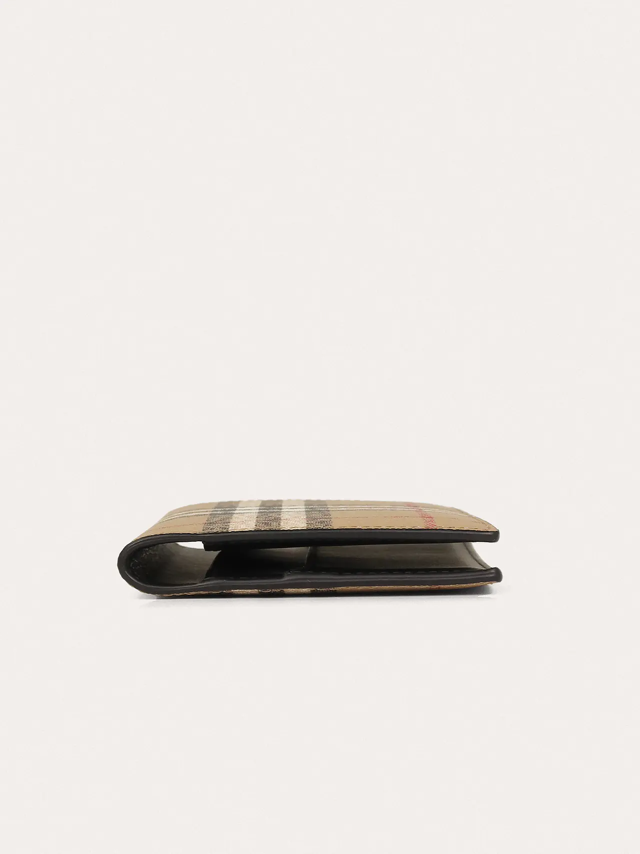 Passport Cover - Master