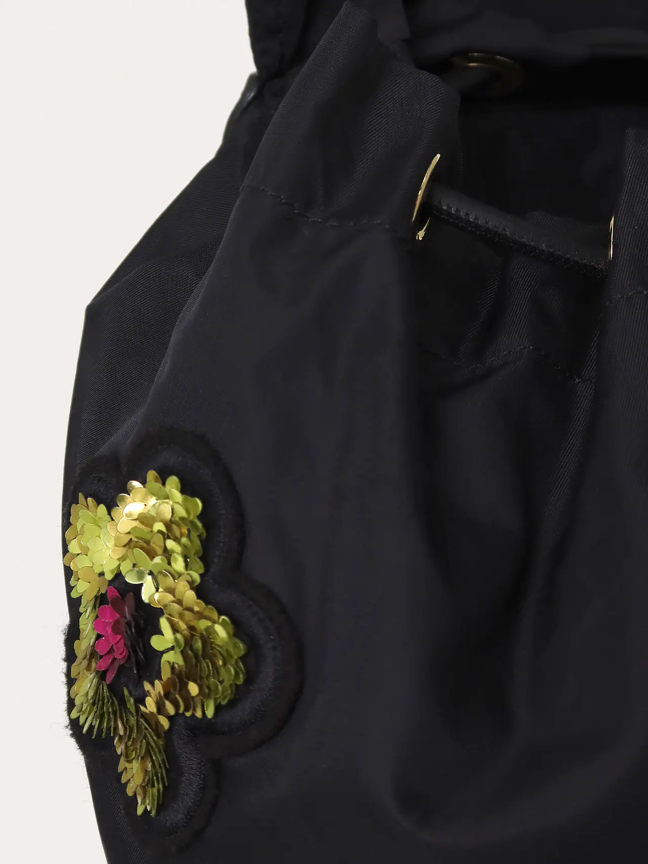 Rucksack - Master