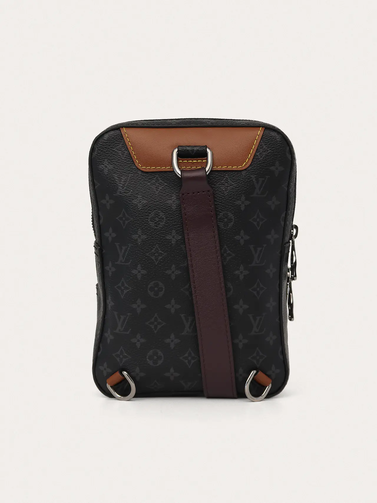 Louis Vuitton Amazone Sling - Master