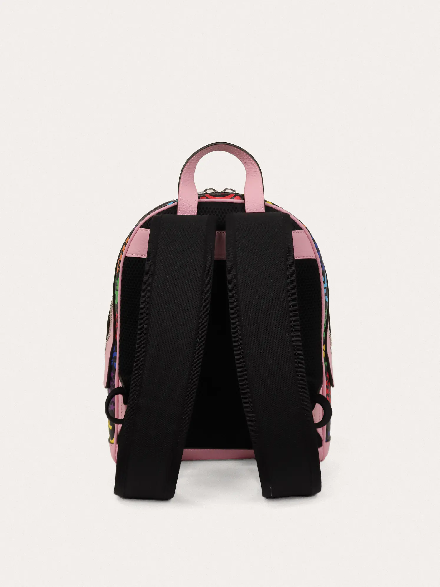Psychedelic Backpack - Master