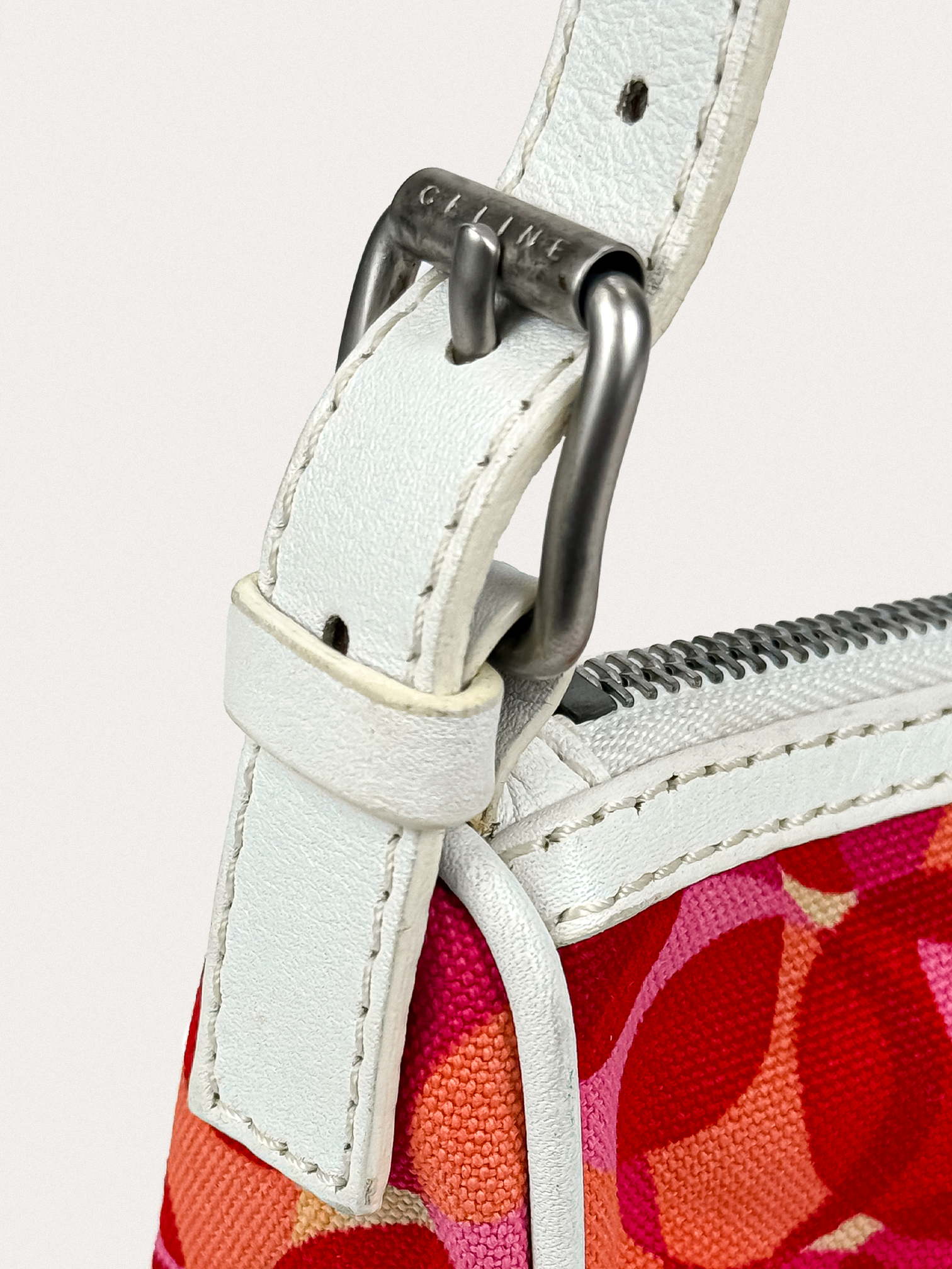 Celine Pouch - Master