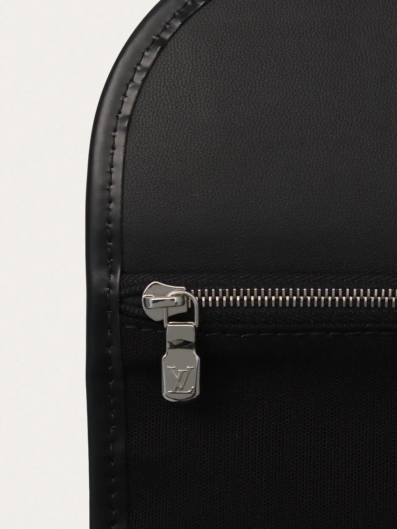 Louis Vuitton Travel Pouch - Master