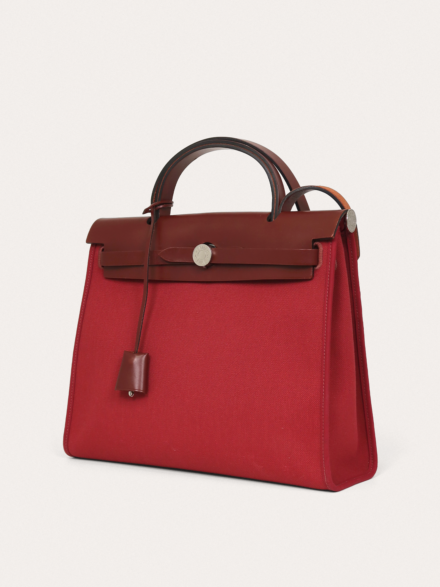 Hermes Herbag 31 - Master
