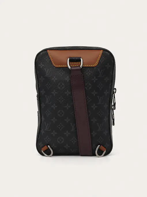Louis Vuitton Amazone Sling - Master