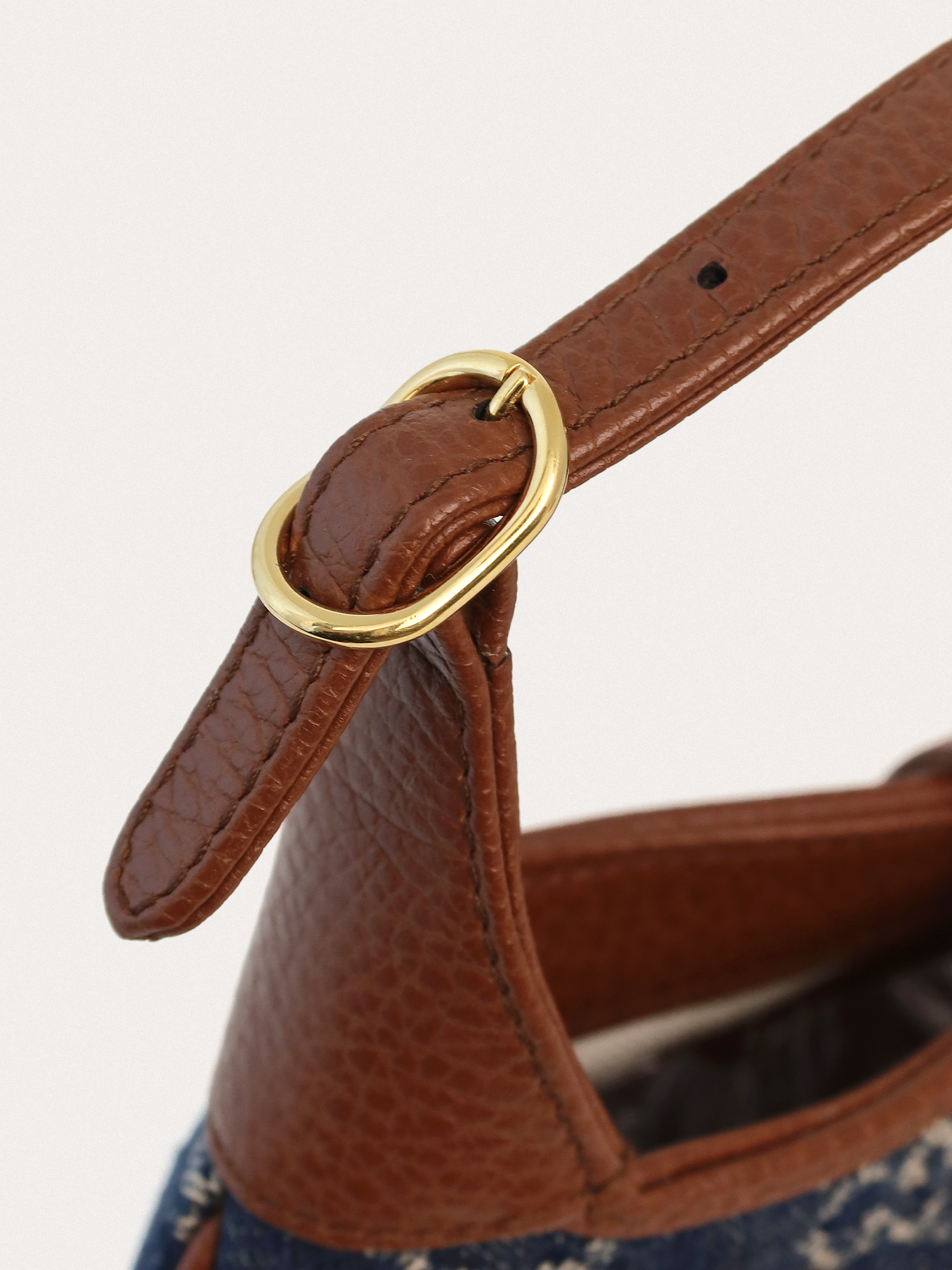 Gucci Jackie 1961 - Master