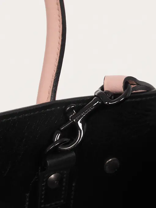 Saint Laurent Sac De Jour - Master