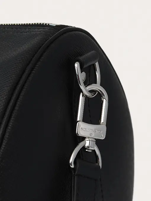 Louis Vuitton Keepall 50 - Master