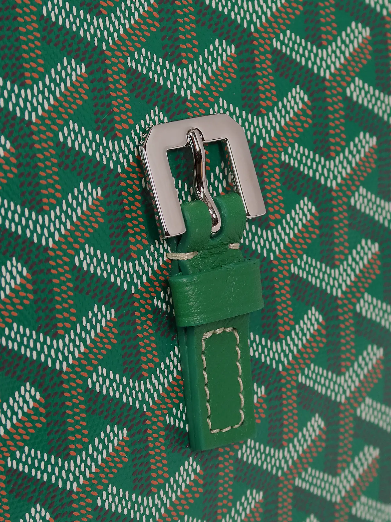 Goyard Capetien - Master