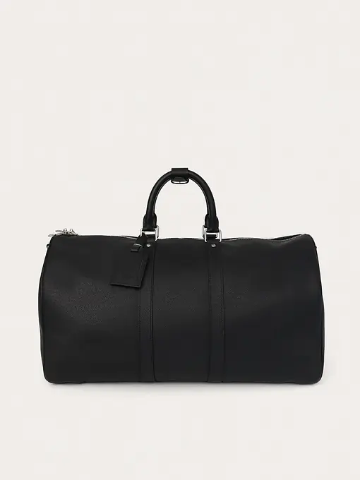 Louis Vuitton Keepall 50 - Master