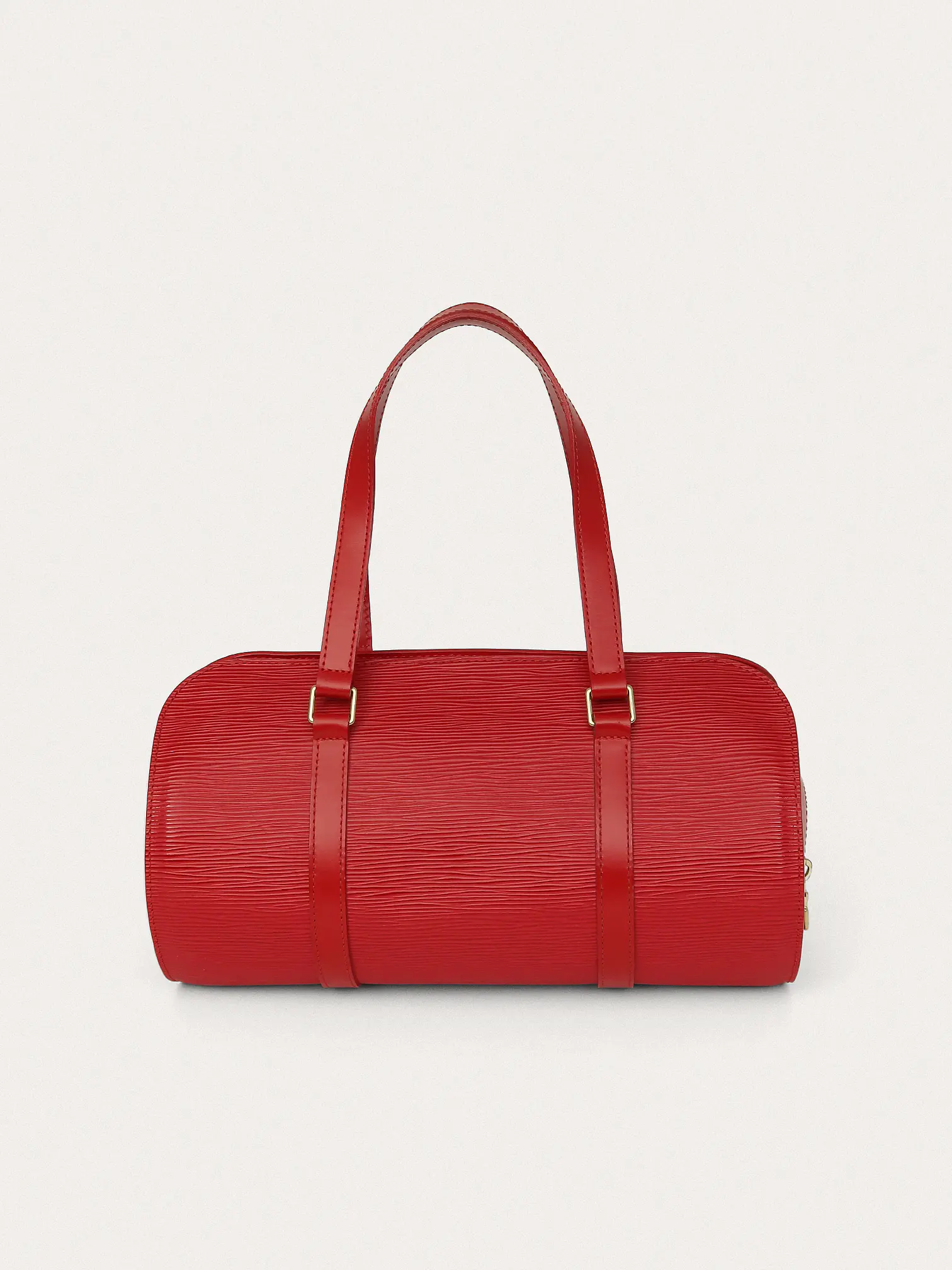 Louis Vuitton Papillon 30 & Papillon Mini - Master
