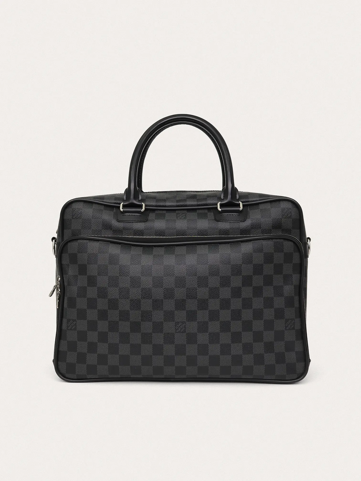 Icare Laptop Bag - Master