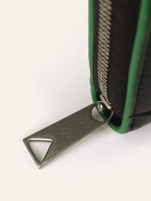 Zip - Master