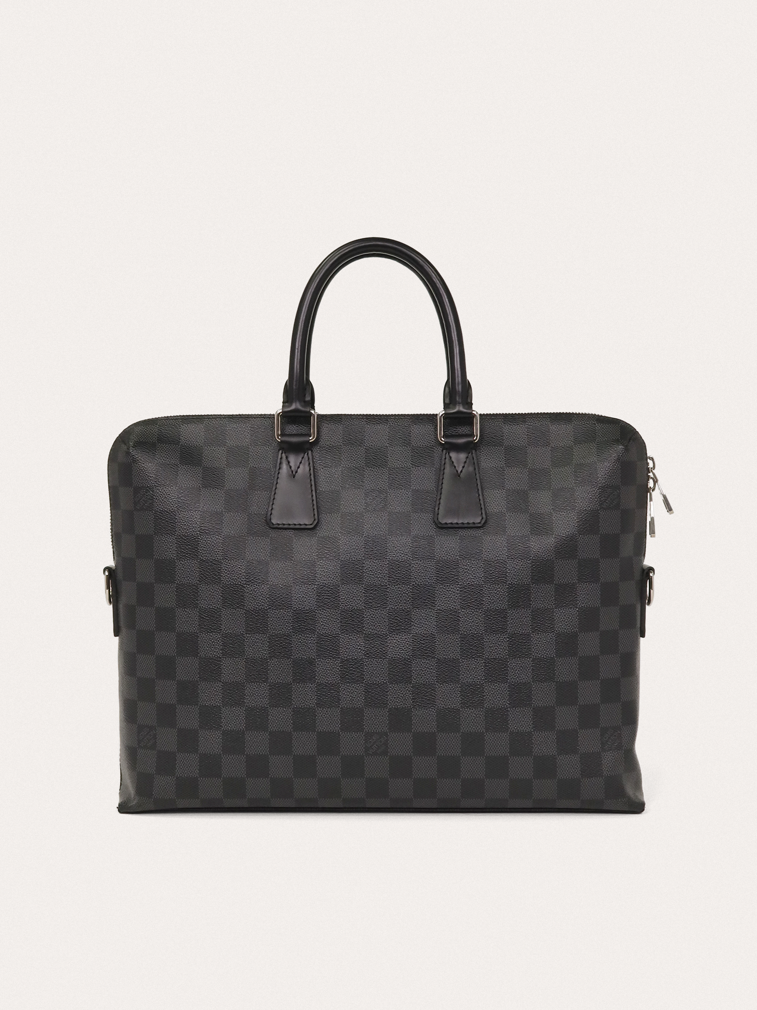 Louis Vuitton Porte Documents - Master
