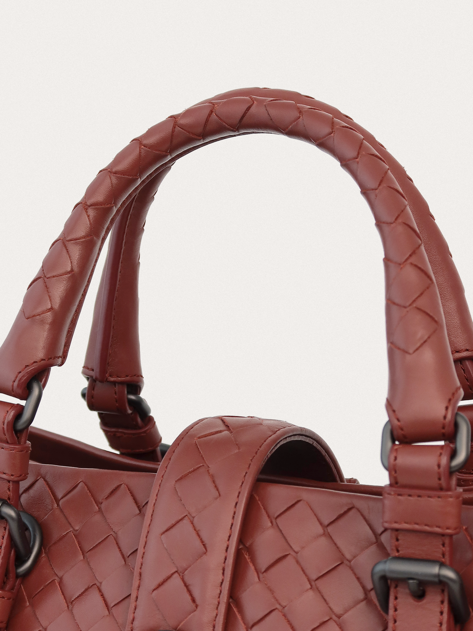 Bottega Veneta Roma - Master
