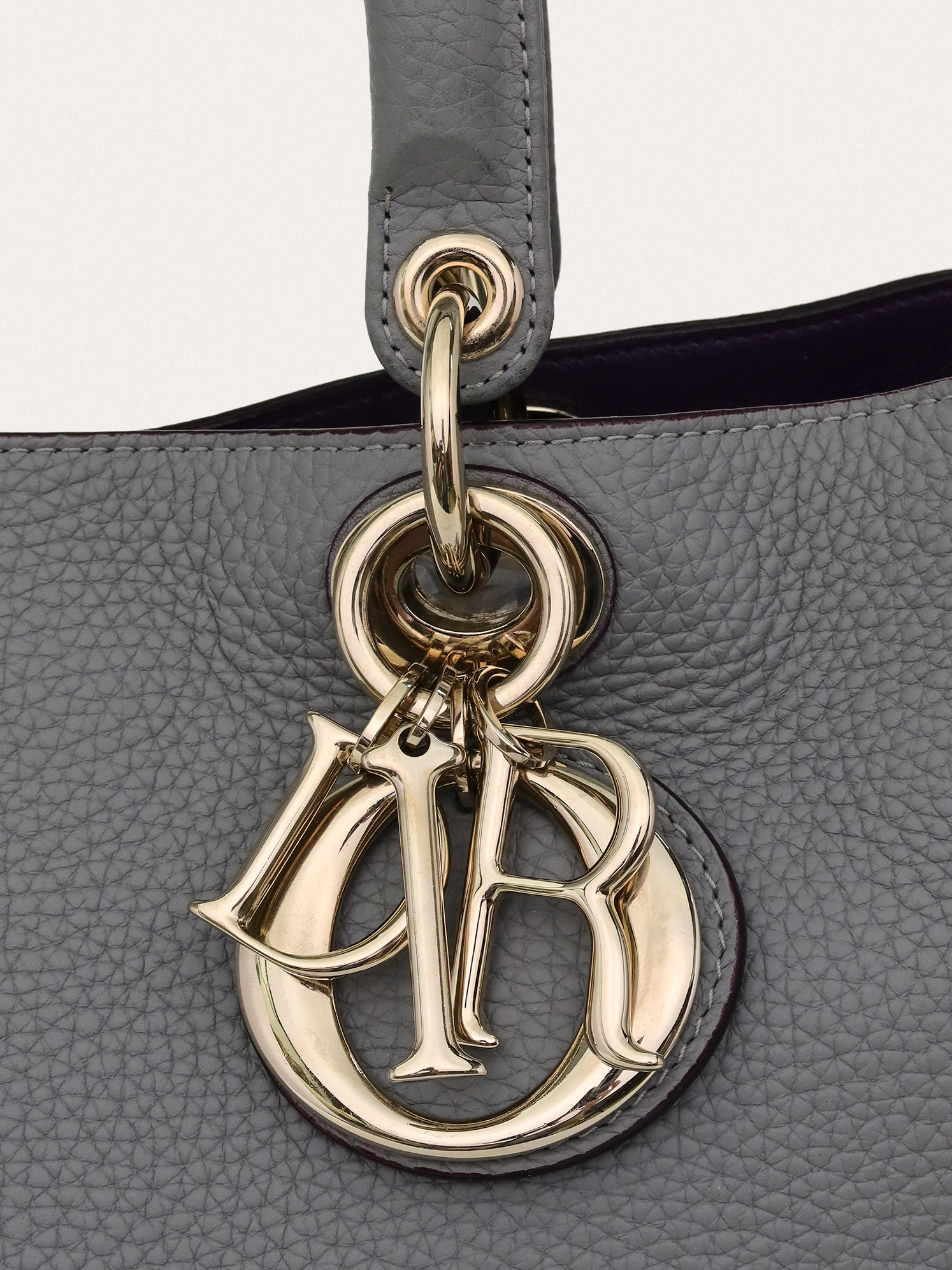 Christian Dior Diorissimo - Master