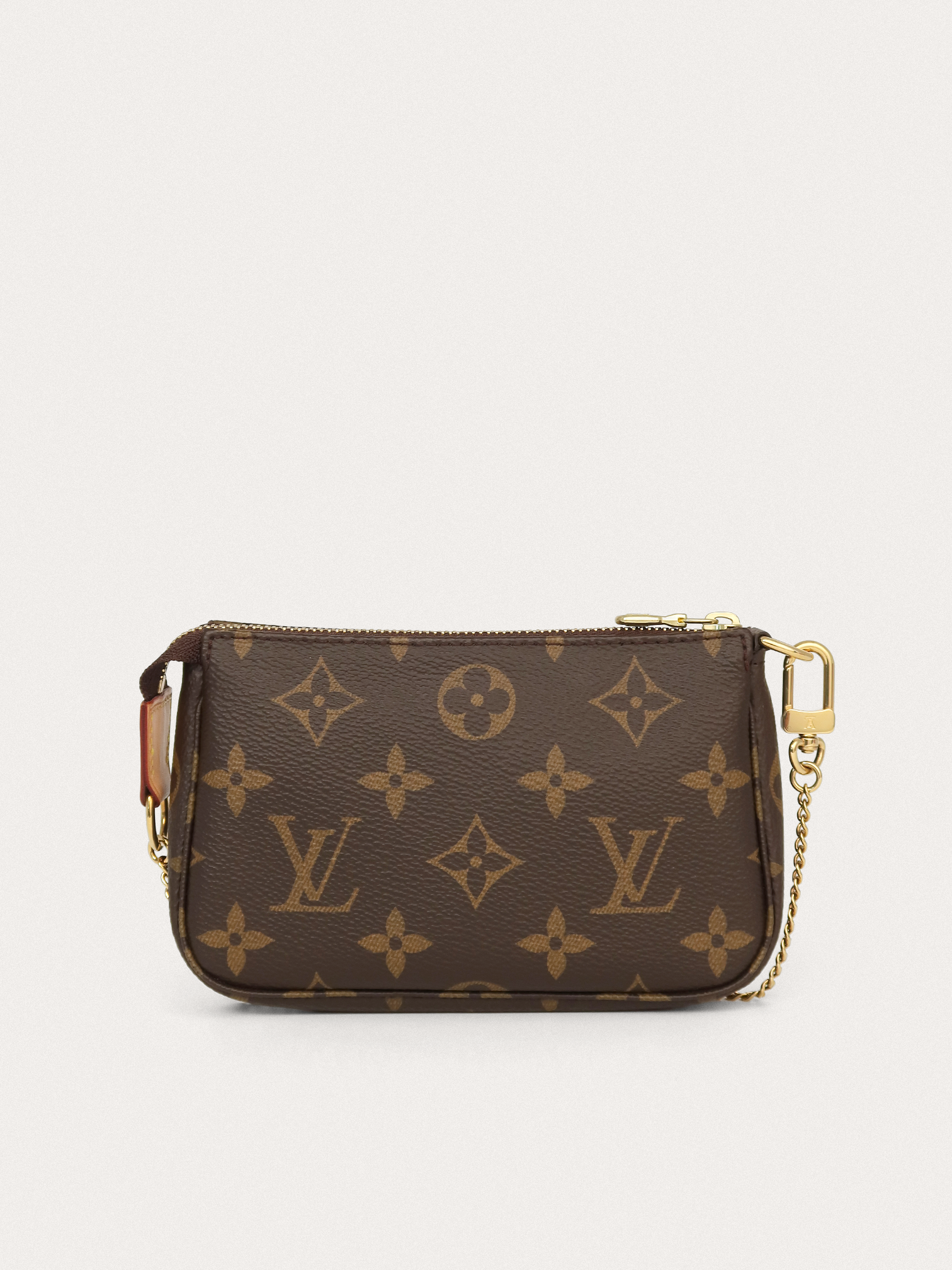 Louis Vuitton Pochette Mini primary image