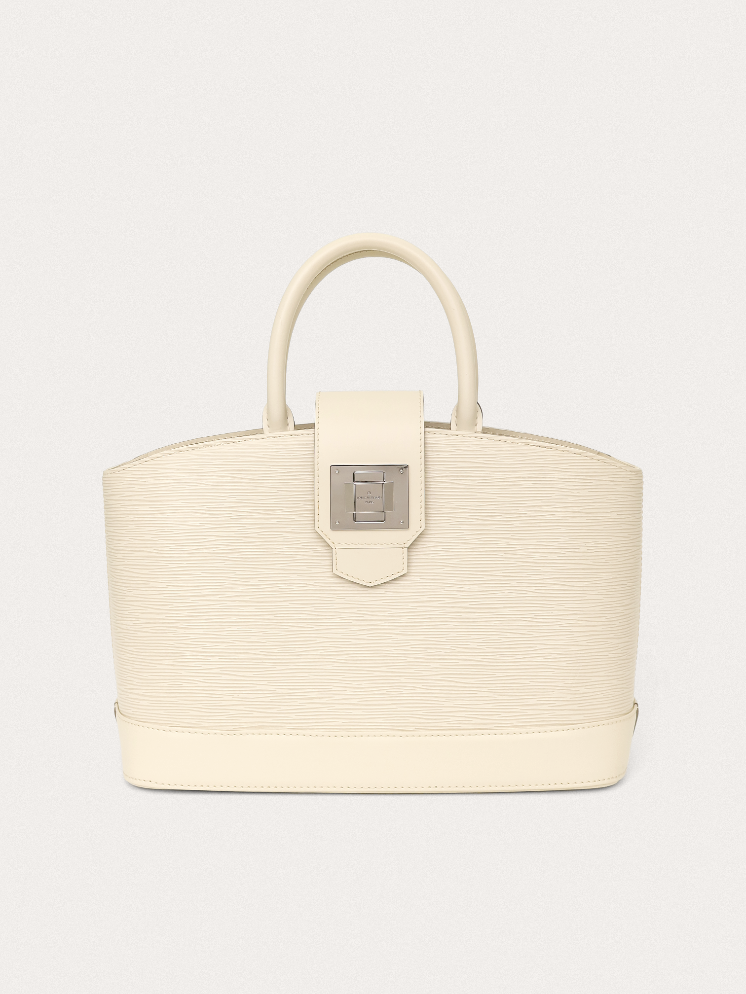 Louis Vuitton Mirabeau PM primary image
