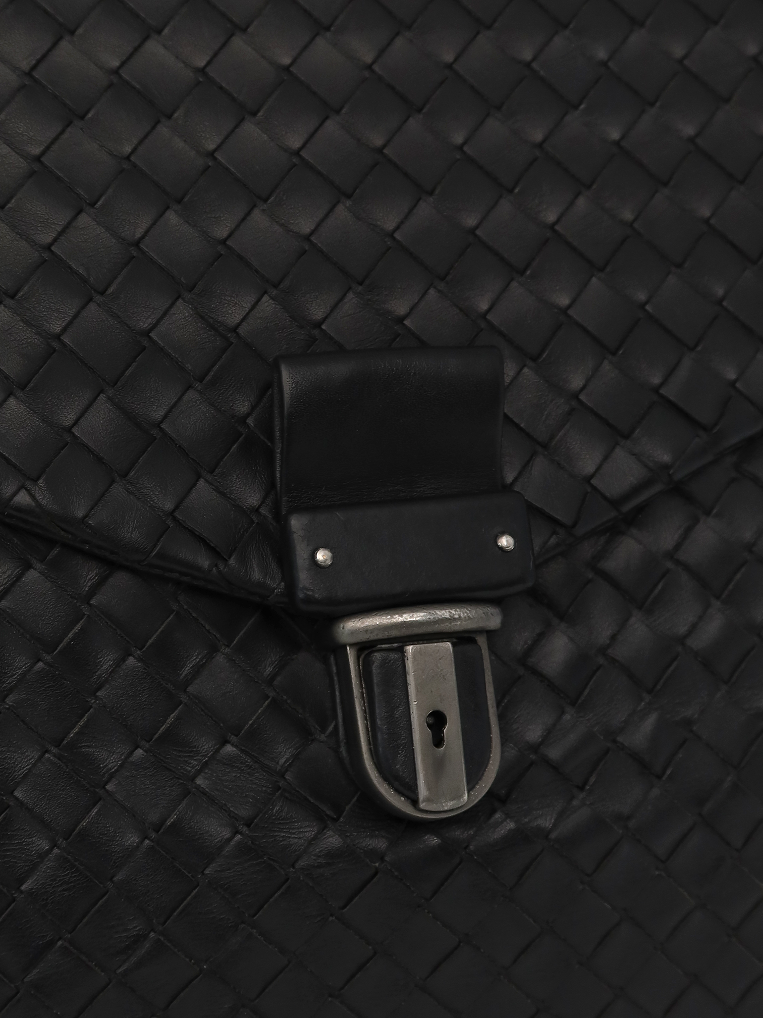 Bottega Veneta Intrесciаto Вriеfсasе - Master