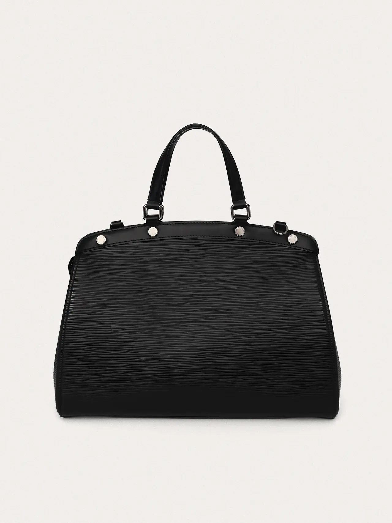 Louis Vuitton Brea - Master