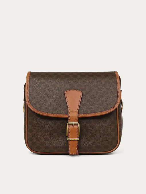 Macadam Crossbody - Master