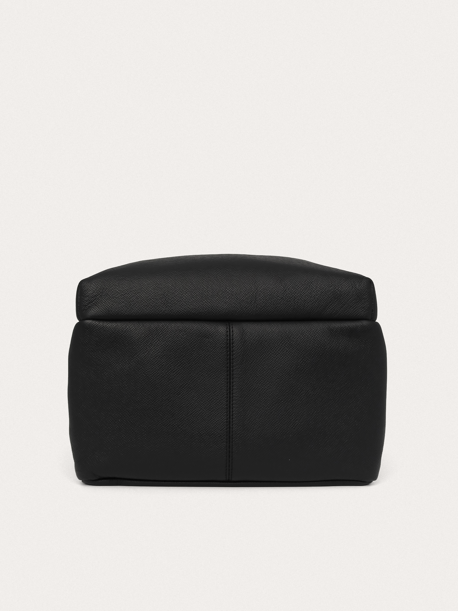 Louis Vuitton Discovery - Master