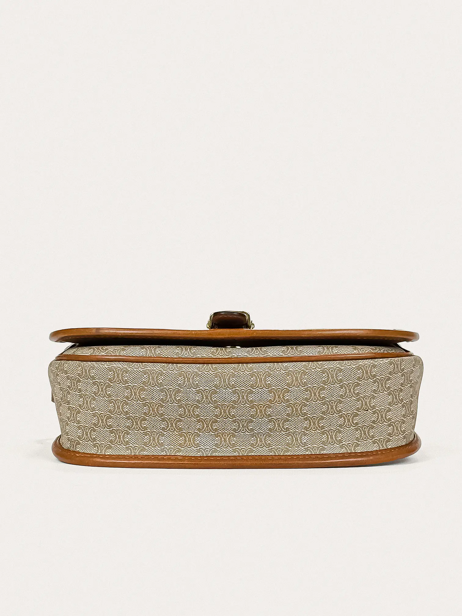 Macadam Crossbody Bag - Master