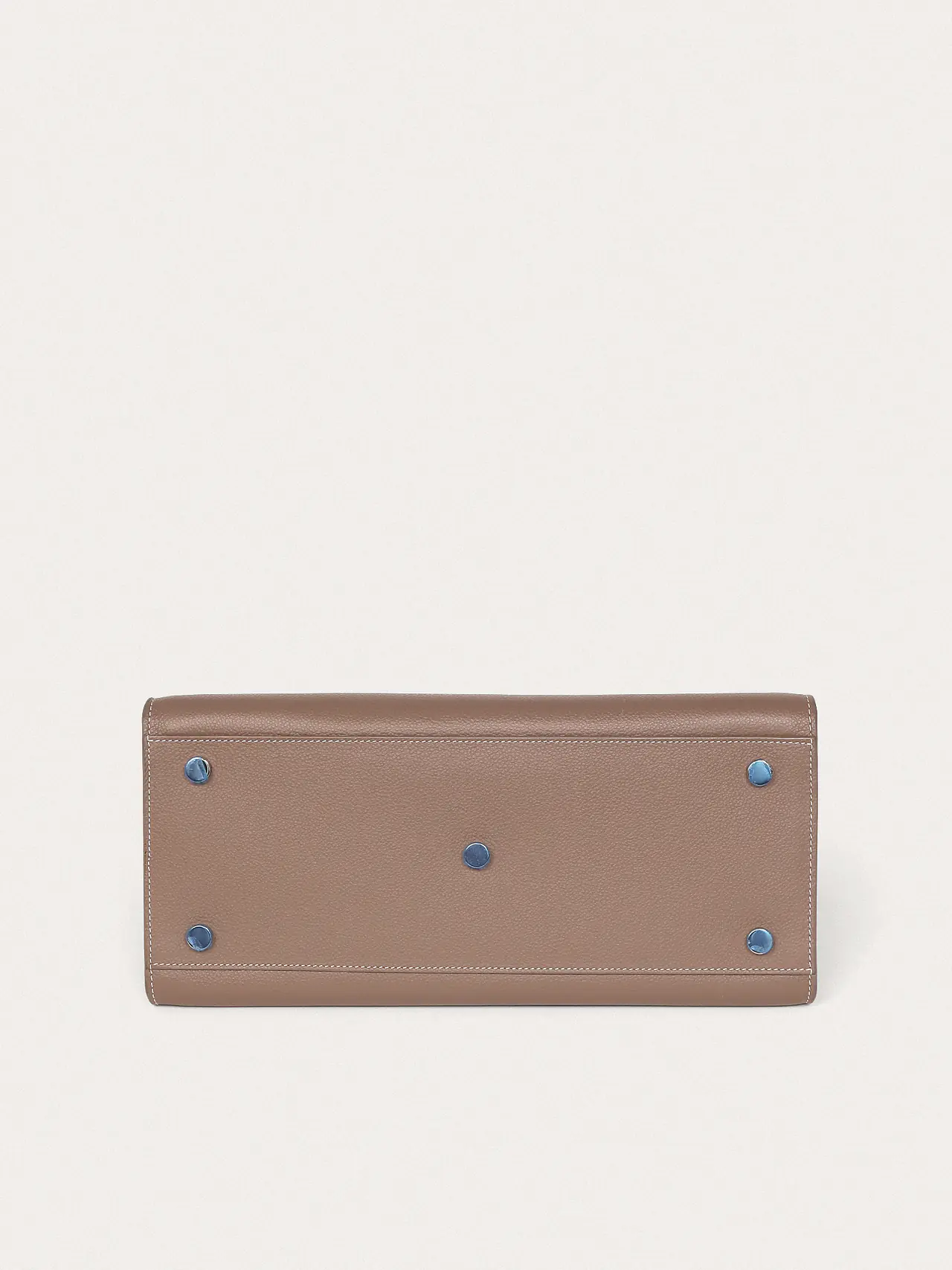 Saint Laurent Sac De Jour - Master