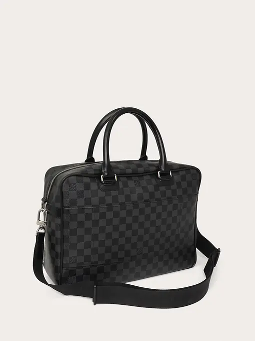 Icare Laptop Bag - Master
