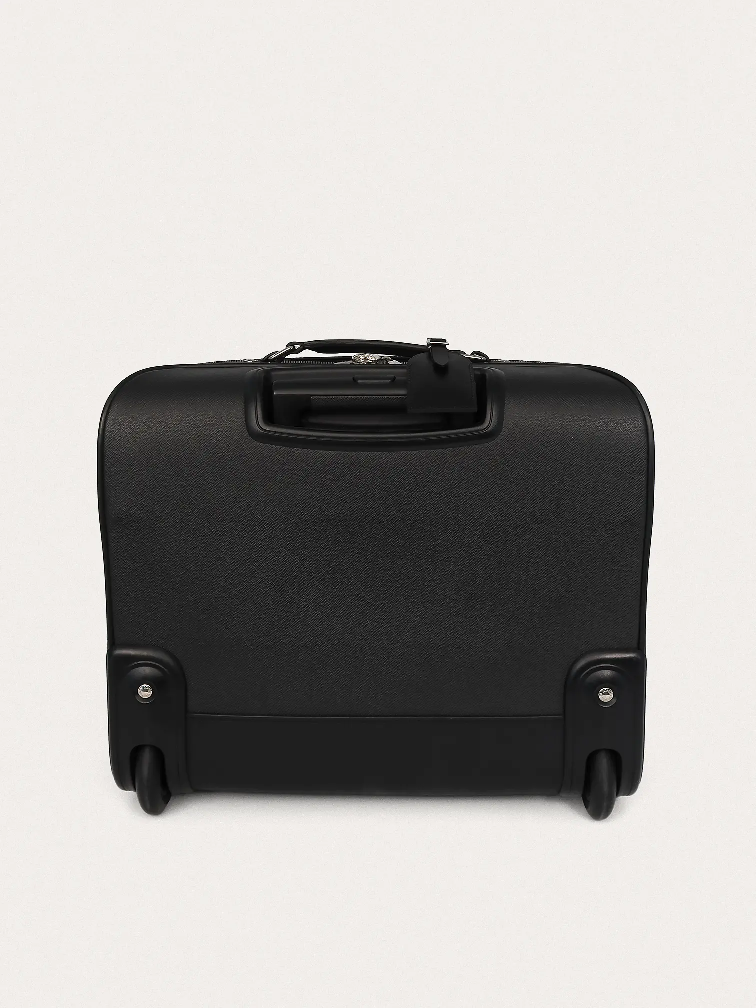 Louis Vuitton Pilot Case - Master