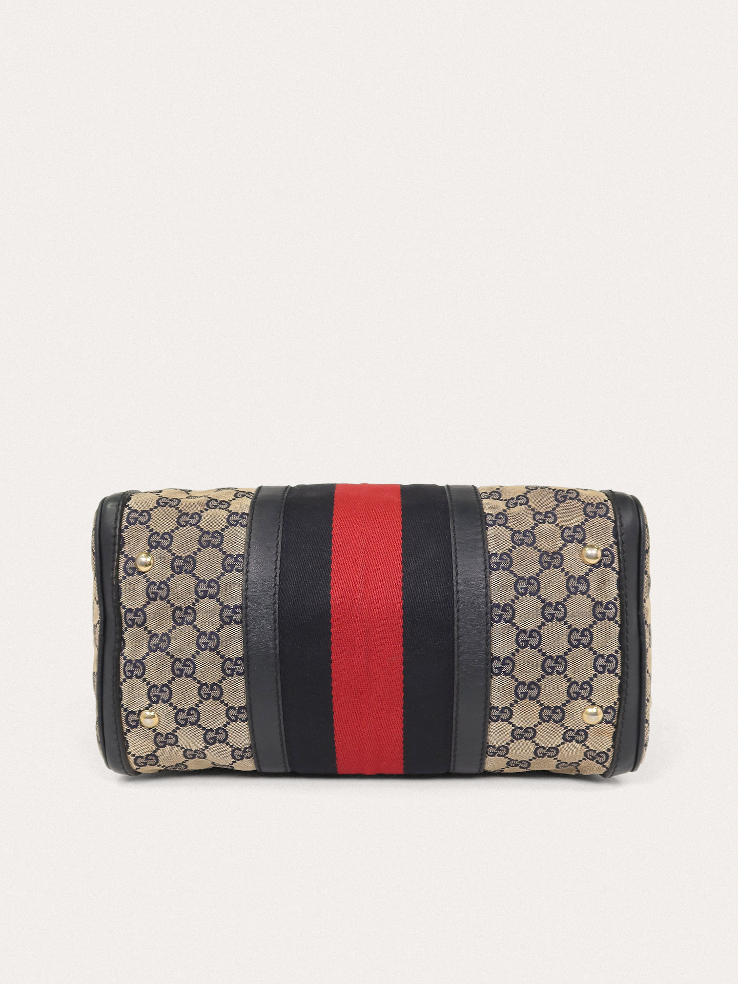Gucci Joy Boston - Master