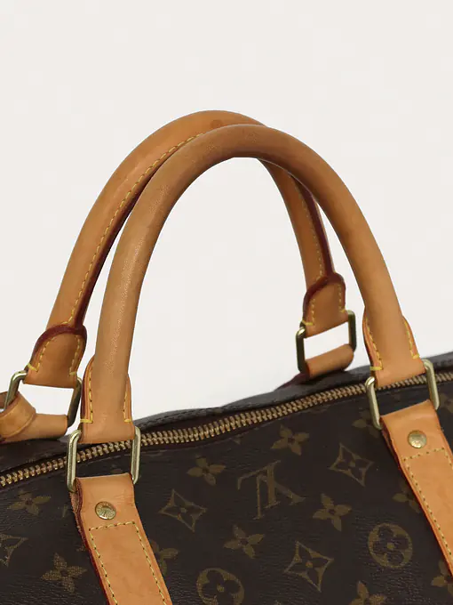 Louis Vuitton Keepall 60 - Master