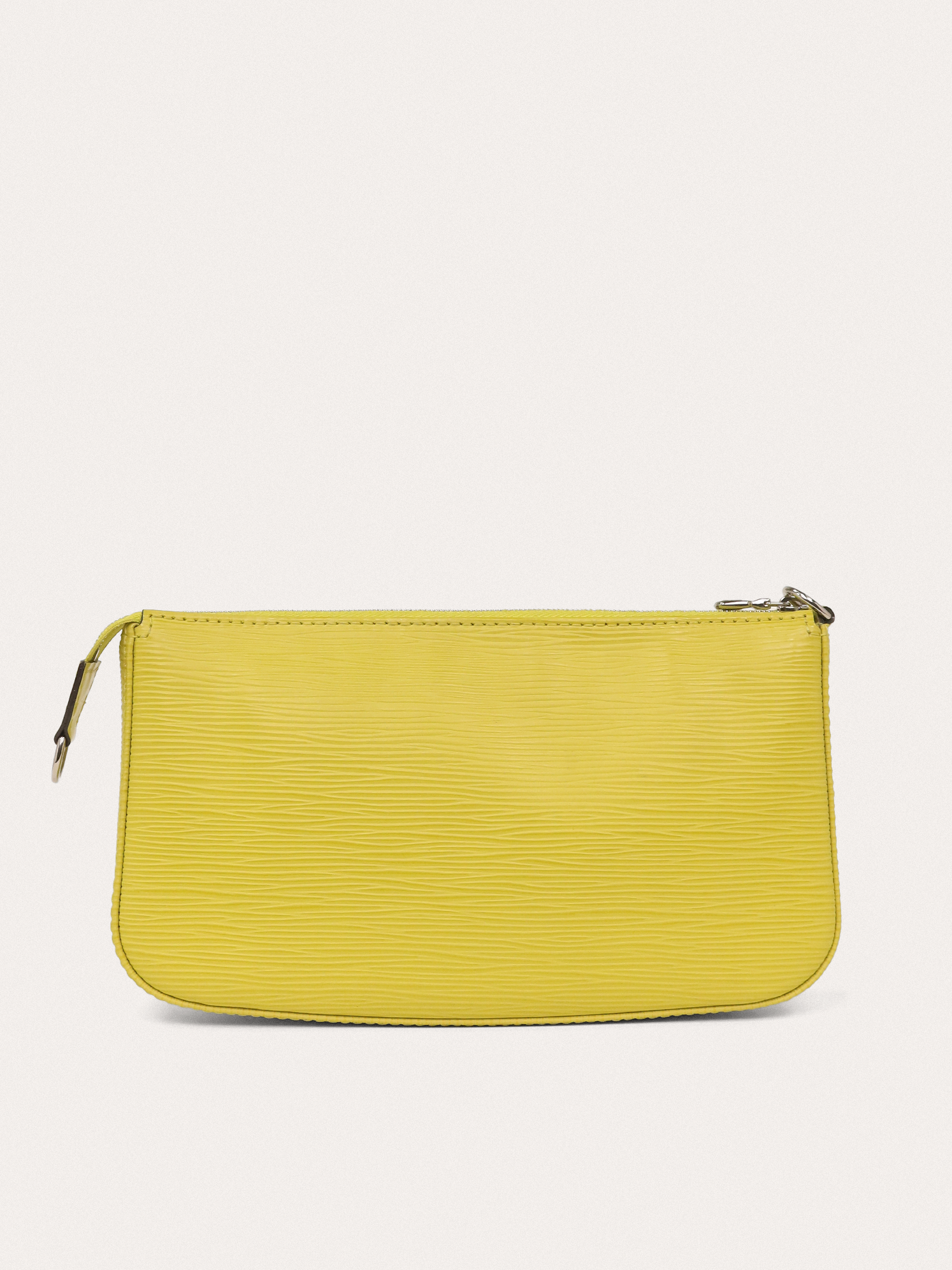 Louis Vuitton Pochette - Master