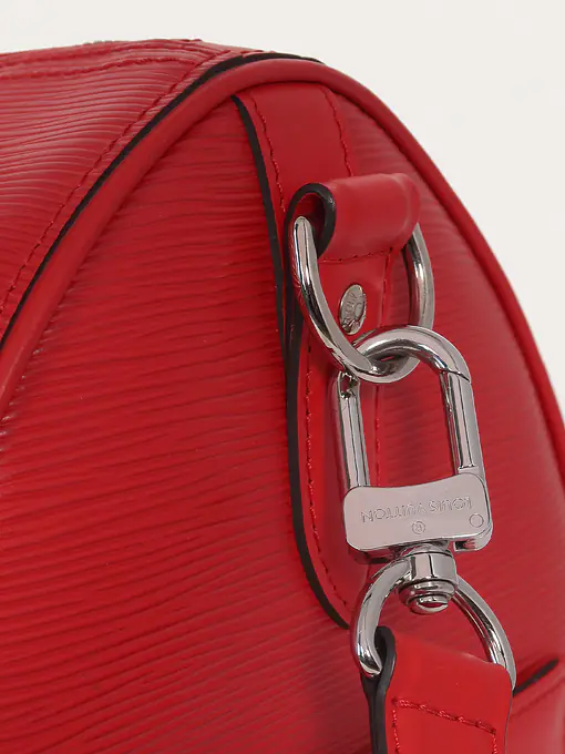 Louis Vuitton Keepall Supreme 45 - Master