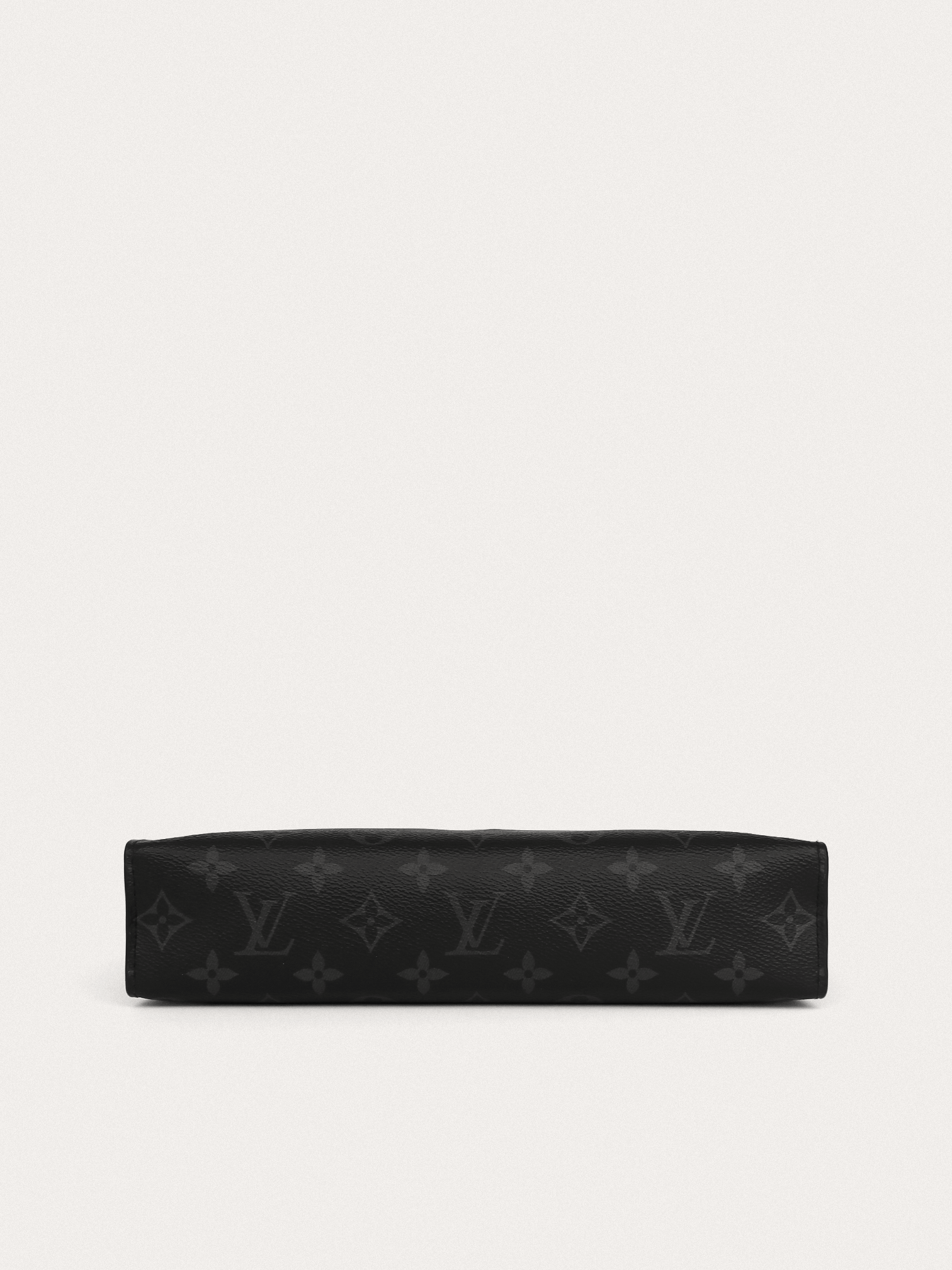 Louis Vuitton Pochette Voyage - Master