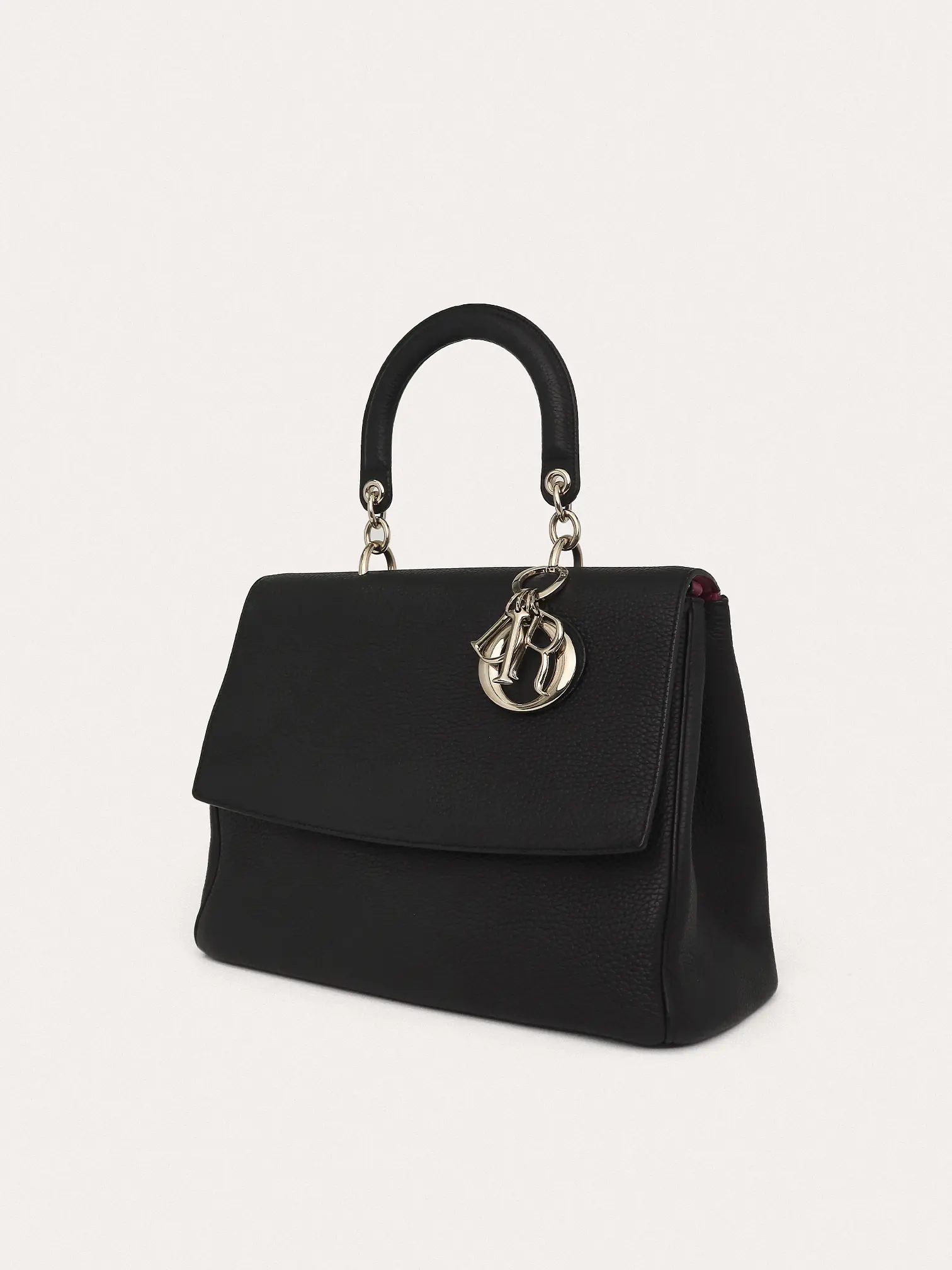 Be Dior Flap - Master