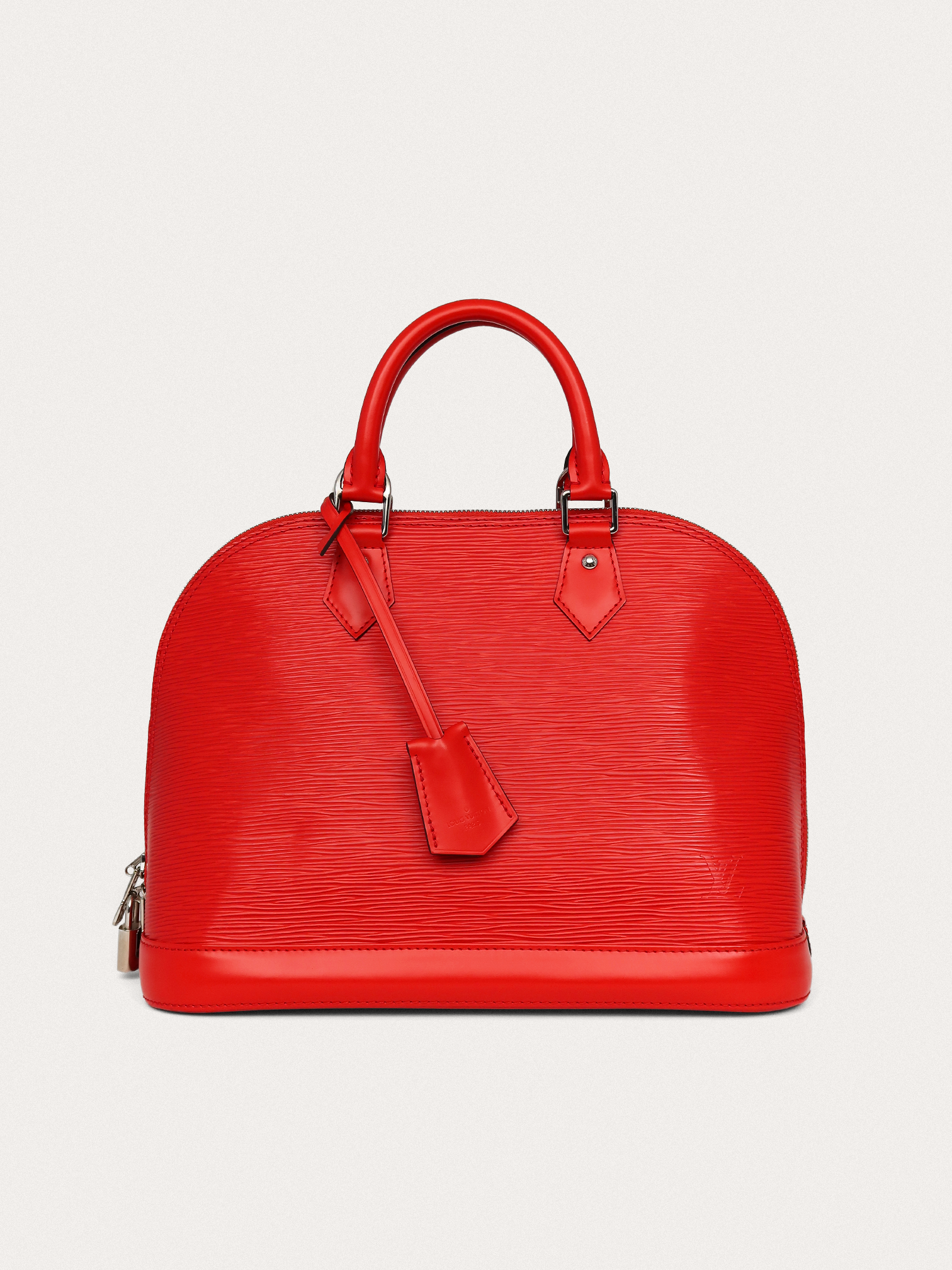 Louis Vuitton Alma PM primary image